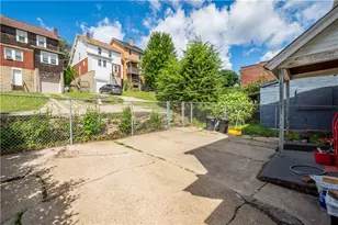 1227 Illinois Ave, Pittsburgh, PA 15216 - Photo 26