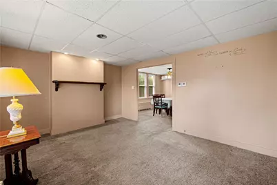 1227 Illinois Ave, Pittsburgh, PA 15216 - Photo 6