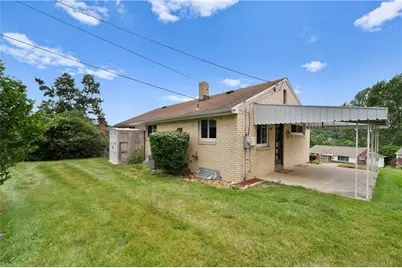 319 Saratoga Dr, Pittsburgh, PA 15236 - Photo 20