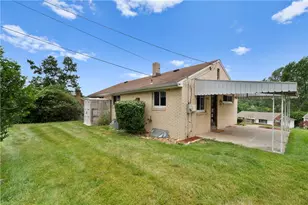 319 Saratoga Dr, Pittsburgh, PA 15236 - Photo 20