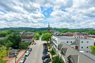 1501 Beaver Rd, Sewickley, PA 15143 - Photo 42