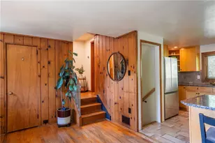 1501 Beaver Rd, Sewickley, PA 15143 - Photo 8