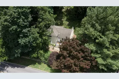 1501 Beaver Road, Sewickley, PA 15143 - Photo 42