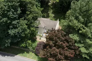 1501 Beaver Rd, Sewickley, PA 15143 - Photo 42