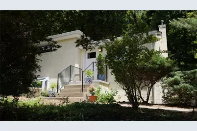 1501 Beaver Road, Sewickley, PA 15143 - Photo 40