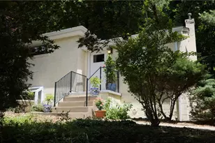 1501 Beaver Rd, Sewickley, PA 15143 - Photo 40