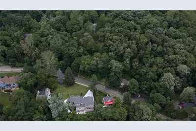 1501 Beaver Road, Sewickley, PA 15143 - Photo 50