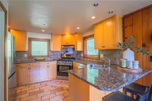1501 Beaver Rd, Sewickley, PA 15143 - Photo 10
