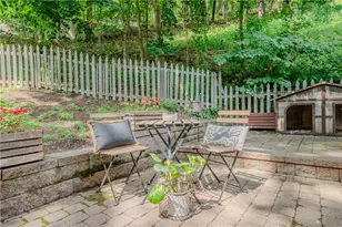 1501 Beaver Rd, Sewickley, PA 15143 - Photo 24