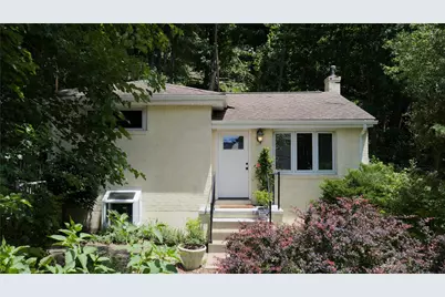 1501 Beaver Road, Sewickley, PA 15143 - Photo 1