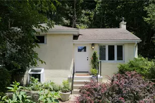 1501 Beaver Rd, Sewickley, PA 15143 - Photo 1