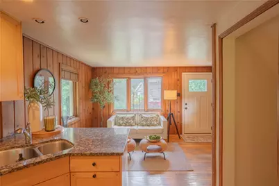 1501 Beaver Road, Sewickley, PA 15143 - Photo 6