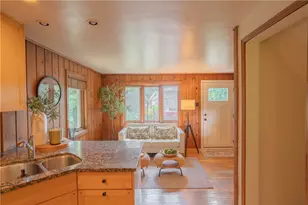 1501 Beaver Rd, Sewickley, PA 15143 - Photo 6