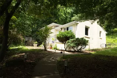 1501 Beaver Road, Sewickley, PA 15143 - Photo 36