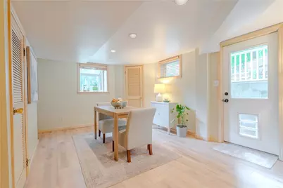 1501 Beaver Road, Sewickley, PA 15143 - Photo 14