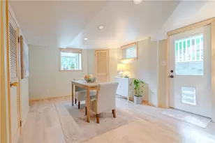 1501 Beaver Rd, Sewickley, PA 15143 - Photo 14