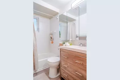 1501 Beaver Road, Sewickley, PA 15143 - Photo 30