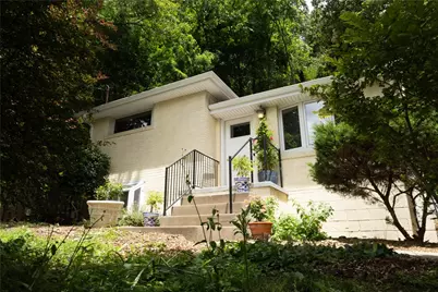 1501 Beaver Road, Sewickley, PA 15143 - Photo 2