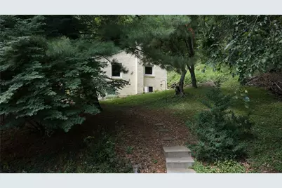 1501 Beaver Road, Sewickley, PA 15143 - Photo 48