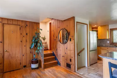 1501 Beaver Road, Sewickley, PA 15143 - Photo 8