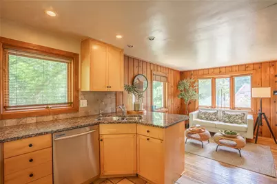 1501 Beaver Road, Sewickley, PA 15143 - Photo 12