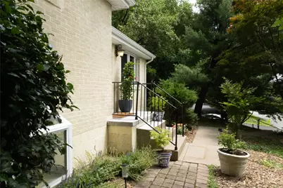 1501 Beaver Road, Sewickley, PA 15143 - Photo 24