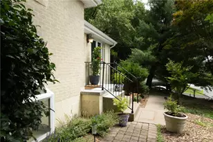 1501 Beaver Rd, Sewickley, PA 15143 - Photo 24