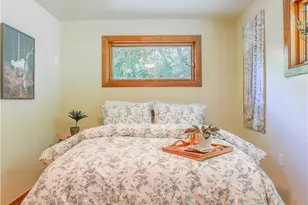 1501 Beaver Rd, Sewickley, PA 15143 - Photo 20