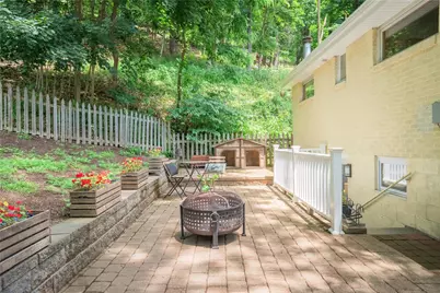 1501 Beaver Road, Sewickley, PA 15143 - Photo 18
