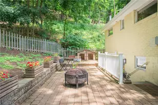 1501 Beaver Rd, Sewickley, PA 15143 - Photo 18