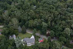 1501 Beaver Rd, Sewickley, PA 15143 - Photo 48