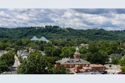 1501 Beaver Road, Sewickley, PA 15143 - Photo 28
