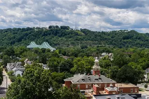 1501 Beaver Rd, Sewickley, PA 15143 - Photo 28