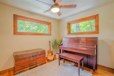 1501 Beaver Road, Sewickley, PA 15143 - Photo 12