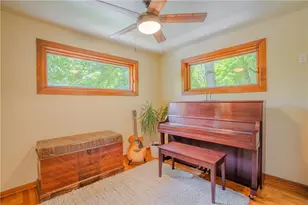 1501 Beaver Rd, Sewickley, PA 15143 - Photo 12