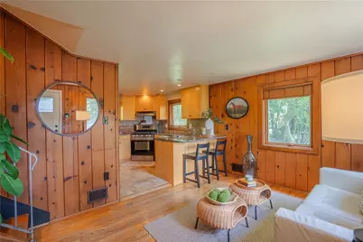 1501 Beaver Road, Sewickley, PA 15143 - Photo 4