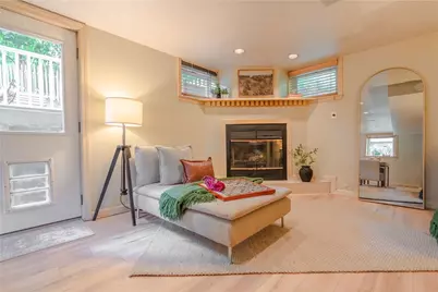 1501 Beaver Road, Sewickley, PA 15143 - Photo 14