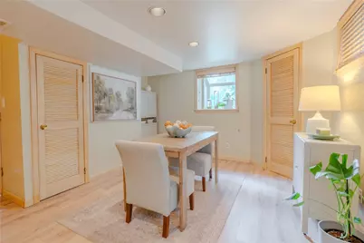 1501 Beaver Road, Sewickley, PA 15143 - Photo 16