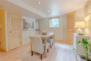 1501 Beaver Rd, Sewickley, PA 15143 - Photo 16