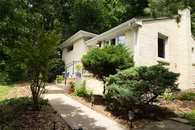 1501 Beaver Road, Sewickley, PA 15143 - Photo 36