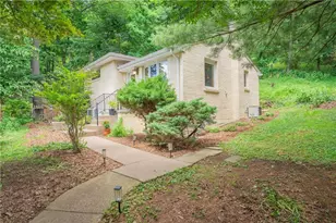 1501 Beaver Rd, Sewickley, PA 15143 - Photo 28