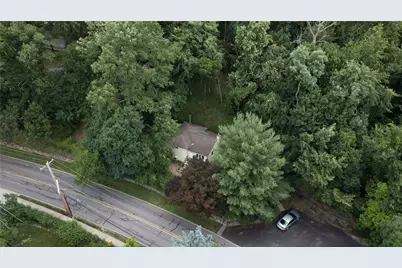 1501 Beaver Road, Sewickley, PA 15143 - Photo 46