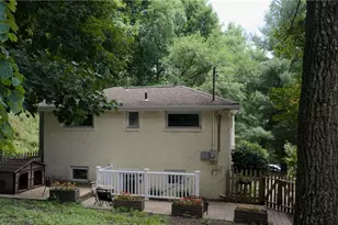 1501 Beaver Rd, Sewickley, PA 15143 - Photo 40