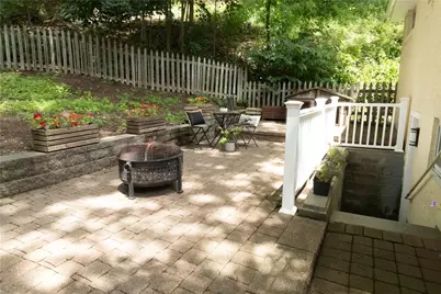 1501 Beaver Road, Sewickley, PA 15143 - Photo 34