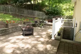 1501 Beaver Rd, Sewickley, PA 15143 - Photo 34