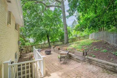 1501 Beaver Road, Sewickley, PA 15143 - Photo 20