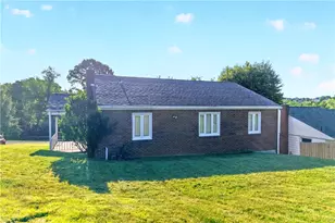 210 Dicio St, North Strabane, PA 15317 - Photo 2