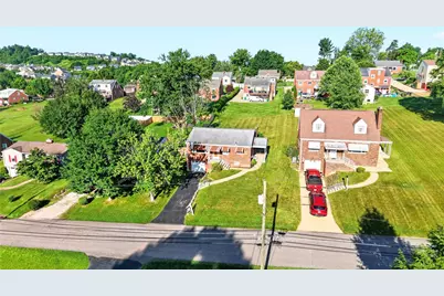 210 Dicio St, North Strabane, PA 15317 - Photo 36