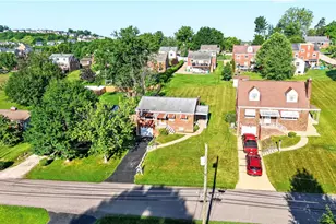 210 Dicio St, North Strabane, PA 15317 - Photo 36