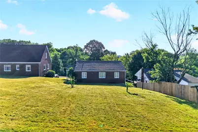 210 Dicio St, North Strabane, PA 15317 - Photo 30